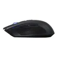 Ďalší obrázok produktu Marvo Myš G982, 5000DPI, optika, 6tl., drôtová USB, čierna, herná, podsvietená