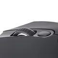 Ďalší obrázok produktu Marvo Myš M359, 3200DPI, optika, 7tl., drôtová USB, čierna, herná