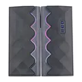 Marvo reproduktory SG-269, 2.0, 6W, čierne, regulácia hlasitosti, herná, 160Hz-20kHz, RGB podsvietenie, dotykový