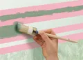 Ďalší obrázok produktu Maskovacia páska na tapety Perfect Sensitive 56260, 25 mm x 25 m, TESA