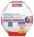 Ďalší obrázok produktu Maskovacia páska na tapety Perfect Sensitive 56260, 25 mm x 25 m, TESA