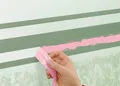 Ďalší obrázok produktu Maskovacia páska na tapety Perfect Sensitive 56260, 25 mm x 25 m, TESA