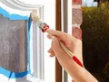 Ďalší obrázok produktu Maskovacia páska Perfect Outdoor 56250, 25 mm x 25 m, exteriérová, TESA