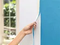 Ďalší obrázok produktu Maskovacia páska Standard 5088, 38 mm x 50 m, TESA