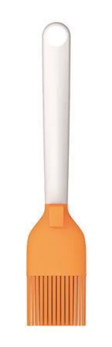 Hlavný obrázok produktu Mašlovačka "Functional Form", silikon, FISKARS