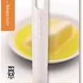 Ďalší obrázok produktu Mašlovačka Functional Form, silikón, FISKARS