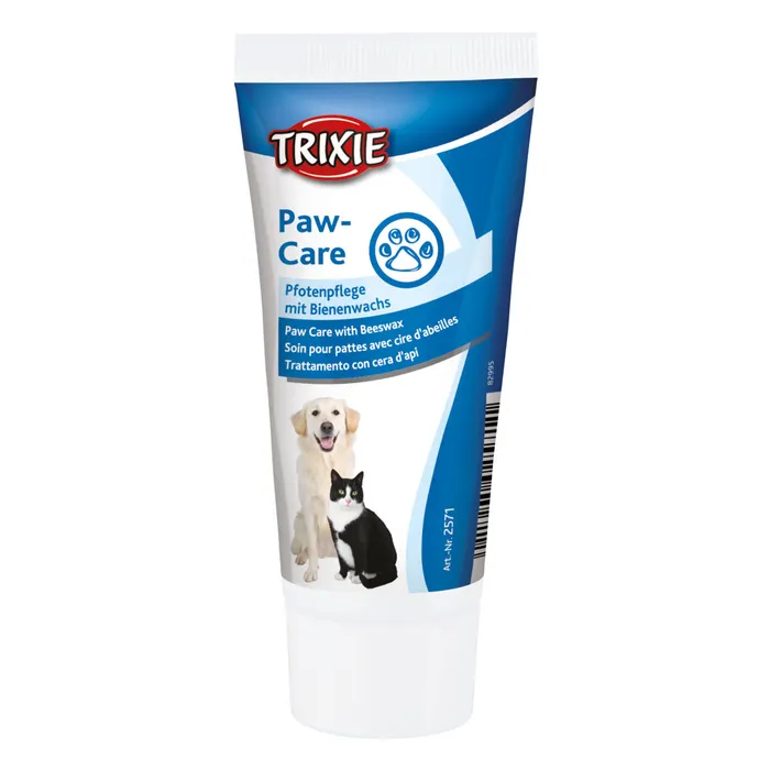 Hlavný obrázok produktu Mast na tlapky 50ml TRIXIE