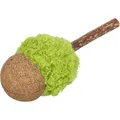 Ďalší obrázok produktu Matatabi lolly XXL - lízátko s catnipem,  13.5 cm
