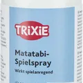 Ďalší obrázok produktu Matatabi sprej, podpora hravosti, 175 ml
