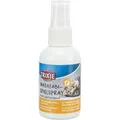 Ďalší obrázok produktu Matatabi sprej, podpora hravosti, 50 ml