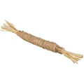 Ďalší obrázok produktu Matatabi tyčka so strapcami, 24cm