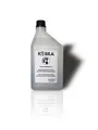 Ďalší obrázok produktu Mazací a čistiaci olej KOBRA 1 liter