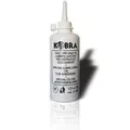 Ďalší obrázok produktu Mazací a čistiaci olej KOBRA 125 ml