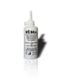 Mazací a čistiaci olej KOBRA 125 ml