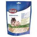 Ďalší obrázok produktu MEALWORMS, múčne červy sušenie, 70g