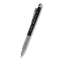Mechanická ceruzka Apollo, 0.5 mm, čierna Faber-Castell 232504