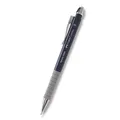 Mechanická ceruzka Apollo, 0.5 mm, tmavo modrá Faber-Castell 232503