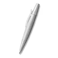 Ďalší obrázok produktu Mechanická ceruzka e-motion Pure Silver Faber-Castell 138676