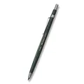 Mechanická ceruzka Faber-Castell 134600 TK 4600 2,0 mm