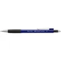 Ďalší obrázok produktu Mechanická tužka Faber-Castell Grip 1345 0,5 mm,  tm. modrá