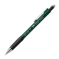 Ďalší obrázok produktu Mechanická tužka Faber-Castell Grip 2010 růžová