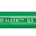 Ďalší obrázok produktu Mechanická ceruzka Grip Matic 1375, zelená Faber-Castell 137563