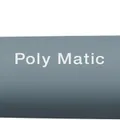 Ďalší obrázok produktu Mechanická ceruzka Poly Matic, sivá Faber-Castell 133388
