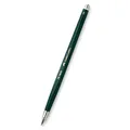 Mechanická ceruzka TK 4600 2B Faber Castell 139402