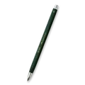 Mechanická ceruzka TK 4600 6B Faber Castell (139406)