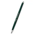 Mechanická ceruzka TK 4600 B Faber Castell 139401