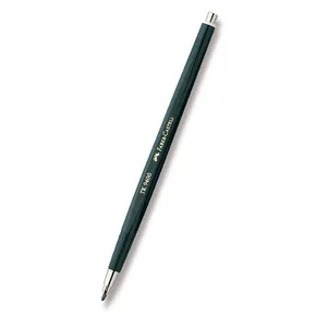 Mechanická ceruzka TK 4600 Faber Castell 139420