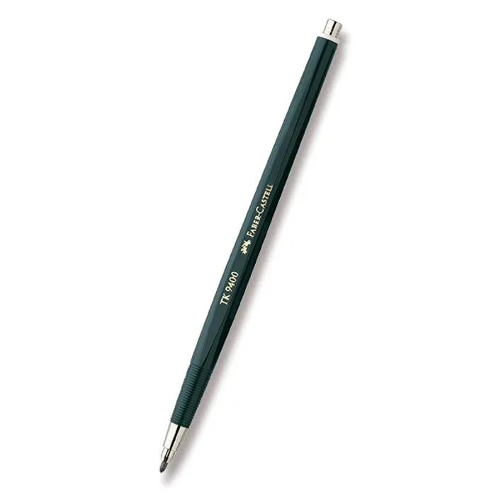 Hlavný obrázok produktu Mechanická tužka TK 4600 Faber Castell 139420