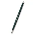 Mechanická ceruzka TK 4600 Faber Castell 139420
