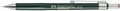 Ďalší obrázok produktu Mechanická ceruzka TK-Fine 9715. 0.5 mm Faber-Castell 136500