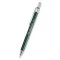 Mechanická ceruzka TK-Fine 9719, 1.0 mm Faber-Castell 136900