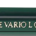 Ďalší obrázok produktu Mechanická ceruzka TK-Fine Vario L 0.35 mm Faber-Castell 135300
