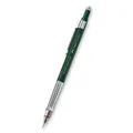 Mechanická ceruzka TK-Fine Vario L 0.5mm Faber-Castell 135500