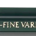 Ďalší obrázok produktu Mechanická ceruzka TK-Fine Vario L 0.5mm Faber-Castell 135500