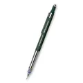 Mechanická ceruzka Faber-Castell 135700 TK Fine VARIO L 0,7 mm
