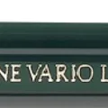 Ďalší obrázok produktu Mechanická ceruzka TK-Fine Vario L 1.0 mm Faber-Castell 135900
