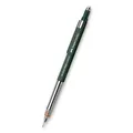 Mechanická ceruzka TK-Fine Vario L 1.0 mm Faber-Castell 135900