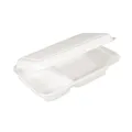 Menu box cukrová trstina 2dielny 250 x 162 x 63 mm [50 ks]
