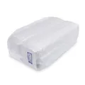 Špáradlo drevené priemer 2 x 65 mm jednotlivo balené v papieri [1000 ks]