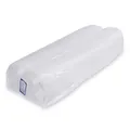 Menu box (XPS) biely 185 x 133 x 75 mm [125 ks]