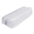 Menu box (XPS) biely 185 x 133 x 75 mm [125 ks]