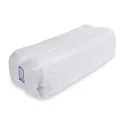 Menu box (XPS) biely 240 x 133 x 75 mm [125 ks]