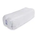 Ďalší obrázok produktu Menu box (XPS) biely 240 x 133 x 75 mm [125 ks]