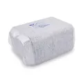 Menu misa (ALU) 2dielna 227 x 177 x 39 mm 1020ml [100 ks]
