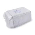 Ďalší obrázok produktu Menu misa (ALU) nedelená 227 x 177 x 39 mm 1155ml [100 ks]