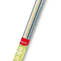 Ďalší obrázok produktu Měřítko Maped - modré